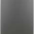 Посудомоечная машина Beko BDFS15020S,  узкая, напольная, 44.8см, загрузка 10 комплектов, серебристая [7639408335]